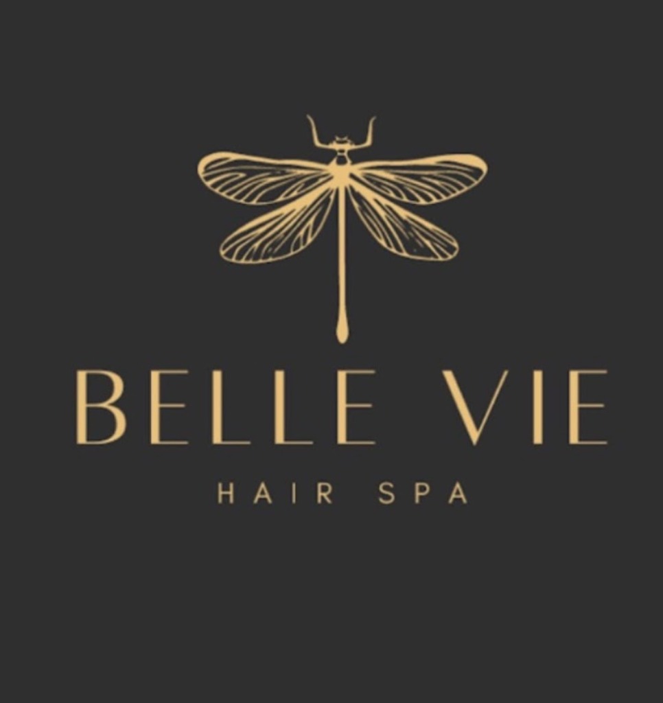 Belle Vie Logo